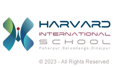 Harvard International School